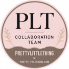 PLT