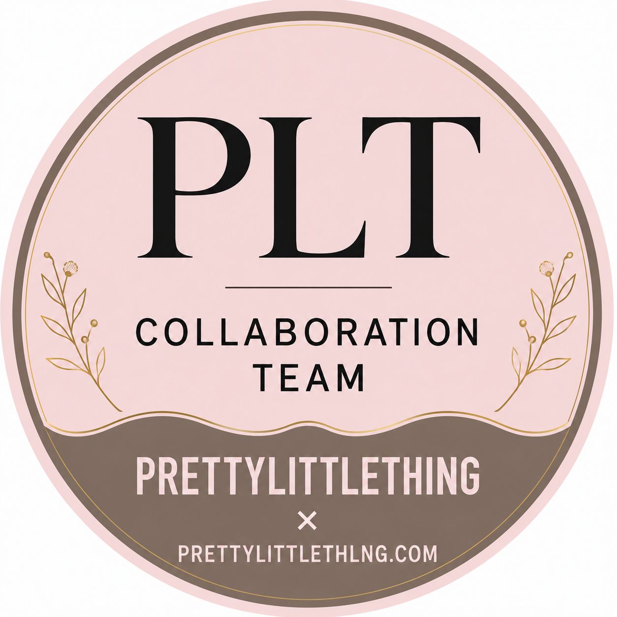Lithe & Thng