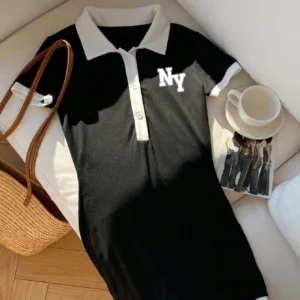 Collections 2025 New style casual and simple lapel women's jumpsuit sleeveless elegant and sexy lapel corset short jumpsuit