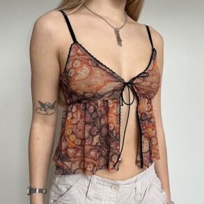 b533f2a7-ef74-410e-b976-6b1be1032f4d.jpg