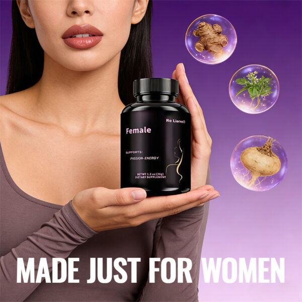 Nourish Your Body. Elevate Your Energy. Bloom From Within.