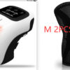 The Smart Way to Melt Away Knee Pain and Restore Fluid Comfort.