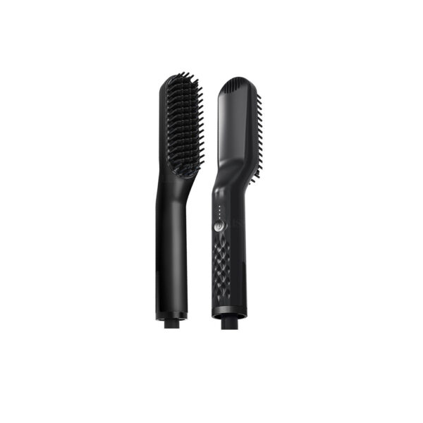 The Ultimate Power Tool for Flawless, Everyday Elegance.