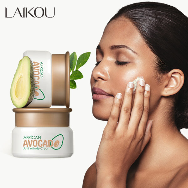 Flawless Skin, No Matter the Weather.