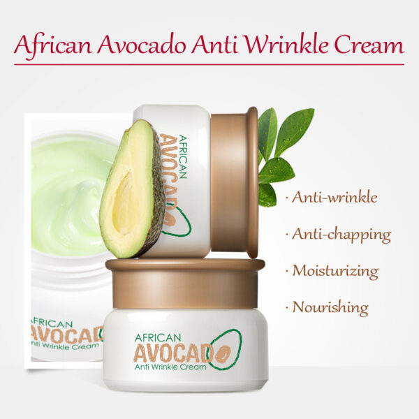 Flawless Skin, No Matter the Weather.