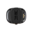 Every Movement Guarded. The Elite Smart Tracker for Ultimate Security.