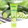 The 6-in-1 Secret to Instantly Renewed Radiance.