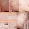 The 6-in-1 Secret to Instantly Renewed Radiance.
