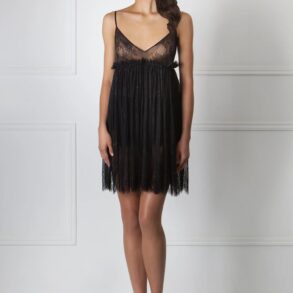 Amoralle Eminent Nightdress