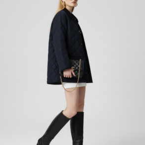 Button-Jacket-Upper-East-Side-BYMANYC-New-York-Boutique-Inventory-Net-60-150-credit-on-Faire-57040285729035.png