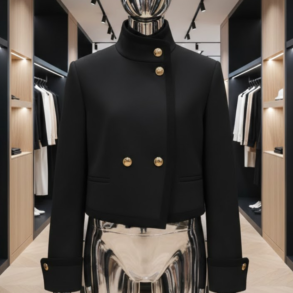 Noir-Avant-Garde-Jacket-FIFTH-AVE-New-Collection-BYMANYC-New-York-Boutique-Inventory-Net-60-150-credit-on-Faire-58099541377291.png