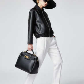 Women-s-Eco-Jacket-UPPER-WEST-NY-CITY-Collection-BYMANYC-New-York-Boutique-Inventory-Net-60-150-credit-on-Faire-57782956884235.png