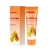 The 6-in-1 Secret to Instantly Renewed Radiance.