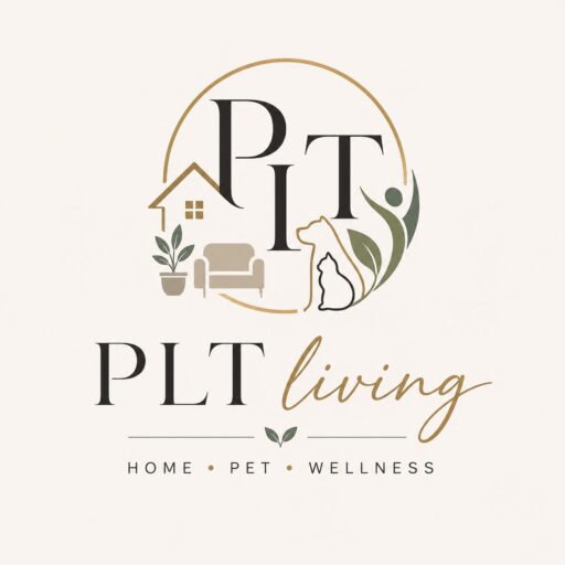 PLT Living