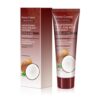 The 6-in-1 Secret to Instantly Renewed Radiance.