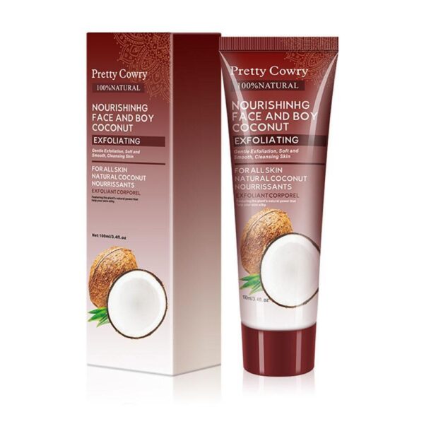 The 6-in-1 Secret to Instantly Renewed Radiance.