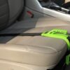 10505731166580.jpg Maternity Car Seat Belt Adjuster: Essential Driving Comfort & Bump Protection