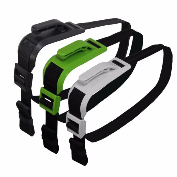 1236159141360.jpg Maternity Car Seat Belt Adjuster: Essential Driving Comfort & Bump Protection