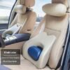 15bd7900-995d-4b04-b68d-0f930c97eba4_trans.jpeg Adjustable Car Lumbar Support – All-Season Memory Foam Back Cushion