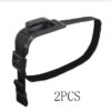 161655629894.jpg Maternity Car Seat Belt Adjuster: Essential Driving Comfort & Bump Protection