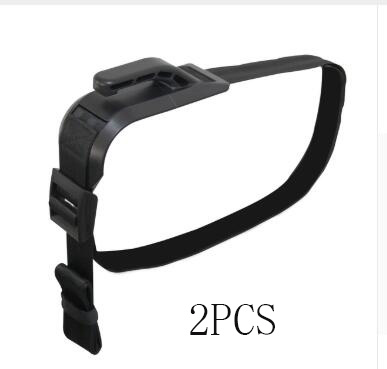 161655629894.jpg Maternity Car Seat Belt Adjuster: Essential Driving Comfort & Bump Protection