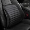 1bb42c37-3a1b-4c4c-8d19-b46f65a0b229_trans.jpeg Ergonomic Leather Car Seat Lumbar Cushion: Premium Back Support for Driving & Office