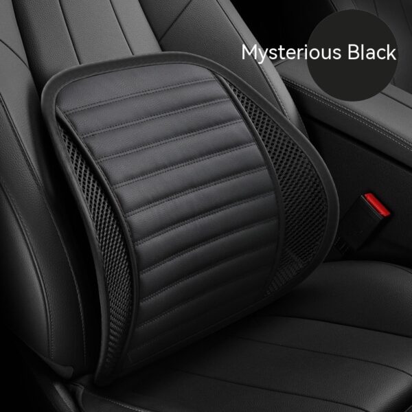 1bb42c37-3a1b-4c4c-8d19-b46f65a0b229_trans.jpeg Ergonomic Leather Car Seat Lumbar Cushion: Premium Back Support for Driving & Office