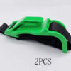 203356448430.jpg Maternity Car Seat Belt Adjuster: Essential Driving Comfort & Bump Protection