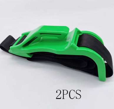 203356448430.jpg Maternity Car Seat Belt Adjuster: Essential Driving Comfort & Bump Protection