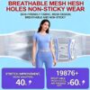 2da2daa9-b7d4-4dd8-b349-920000e759a7.jpg Adjustable Back Brace Lumbar Support Belt with Steel Stays
