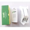 3260228450502.jpg Maternity Car Seat Belt Adjuster: Essential Driving Comfort & Bump Protection