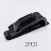3525853250555.jpg Maternity Car Seat Belt Adjuster: Essential Driving Comfort & Bump Protection