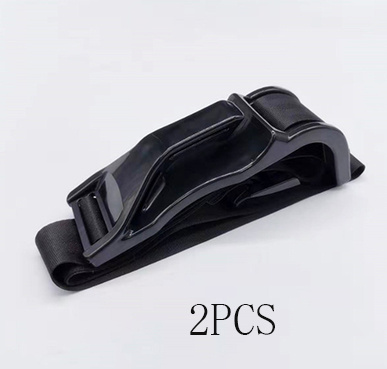 3525853250555.jpg Maternity Car Seat Belt Adjuster: Essential Driving Comfort & Bump Protection