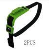 3877545345117.jpg Maternity Car Seat Belt Adjuster: Essential Driving Comfort & Bump Protection