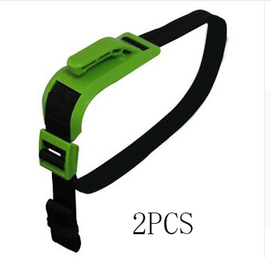 3877545345117.jpg Maternity Car Seat Belt Adjuster: Essential Driving Comfort & Bump Protection