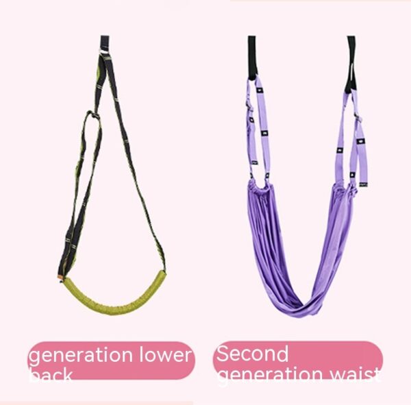 3faaae14-c5c5-4b69-b1bb-12788c053a1a_trans.jpeg Flexibility & Backbend Door Stretcher Belt: Premium Yoga & Dance Assist