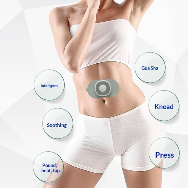 4dde6dc6-f537-4afb-8bc0-360fb10fc8f7_trans.jpeg Portable Mini Dual-Pulse Massager: Target Relief for Neck, Back & Muscle Pain