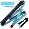 4f62fbd9-f211-461f-9b1e-b94323437fdf_trans.jpeg Flexibility & Backbend Door Stretcher Belt: Premium Yoga & Dance Assist