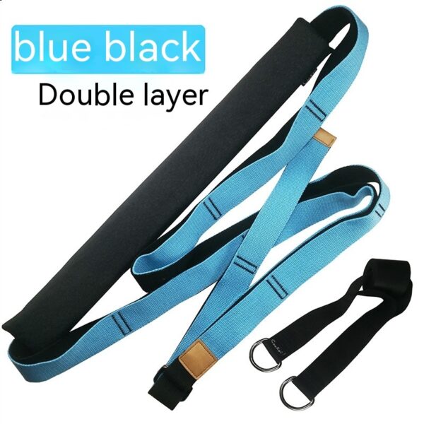 4f62fbd9-f211-461f-9b1e-b94323437fdf_trans.jpeg Flexibility & Backbend Door Stretcher Belt: Premium Yoga & Dance Assist