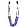 50cd6b54-1f91-4515-8181-4cfb6656675a_trans.jpeg Flexibility & Backbend Door Stretcher Belt: Premium Yoga & Dance Assist
