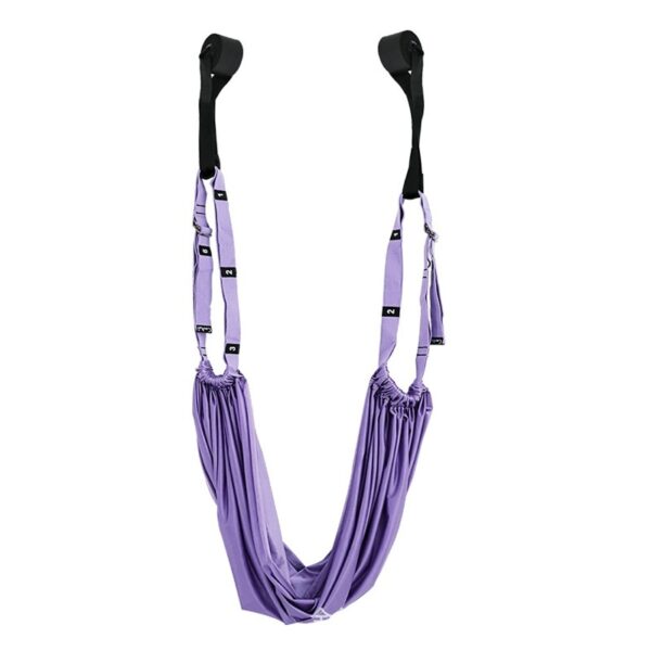 50cd6b54-1f91-4515-8181-4cfb6656675a_trans.jpeg Flexibility & Backbend Door Stretcher Belt: Premium Yoga & Dance Assist