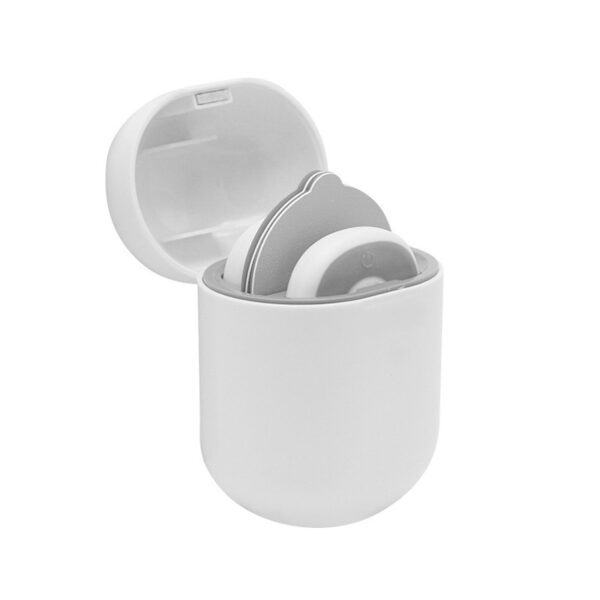 562d74cb-dffc-44f4-b0f2-fd0479a53d84.jpg Portable Mini Dual-Pulse Massager: Target Relief for Neck, Back & Muscle Pain