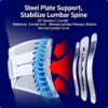 5bbd09f5-cf5f-4ecb-bb35-bcee1d3f70e5.jpg Adjustable Back Brace Lumbar Support Belt with Steel Stays