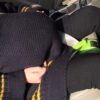 615804560430.jpg Maternity Car Seat Belt Adjuster: Essential Driving Comfort & Bump Protection