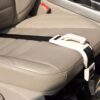 63273699380330.jpg Maternity Car Seat Belt Adjuster: Essential Driving Comfort & Bump Protection