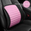 6c382e45-e3bc-4304-9915-33ed35a423de_trans.jpeg Ergonomic Leather Car Seat Lumbar Cushion: Premium Back Support for Driving & Office