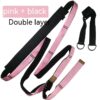 73f34af6-d897-4c7b-b39a-5371b4097cb1_trans.jpeg Flexibility & Backbend Door Stretcher Belt: Premium Yoga & Dance Assist