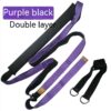 75394795-1642-4b8d-be28-5d0cf714d1c0_trans.jpeg Flexibility & Backbend Door Stretcher Belt: Premium Yoga & Dance Assist