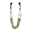 8012f0c7-9213-469b-bdef-bbe9a0a27796_trans.jpeg Flexibility & Backbend Door Stretcher Belt: Premium Yoga & Dance Assist