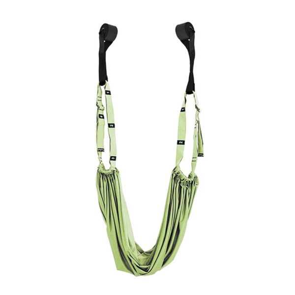 8012f0c7-9213-469b-bdef-bbe9a0a27796_trans.jpeg Flexibility & Backbend Door Stretcher Belt: Premium Yoga & Dance Assist